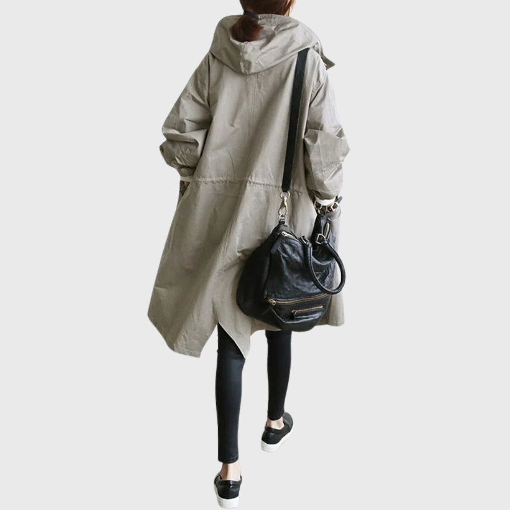 Amelia | Women&