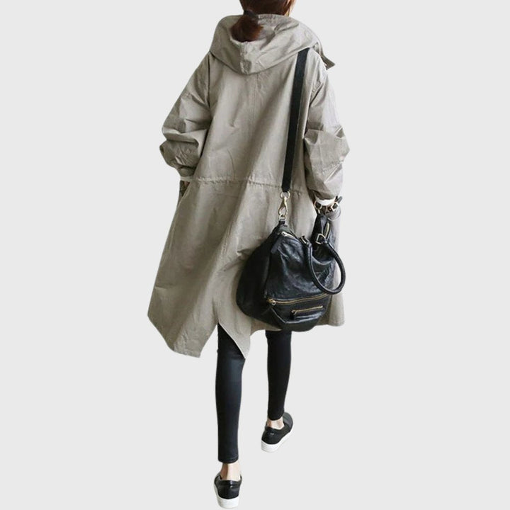 Amelia | Women&
