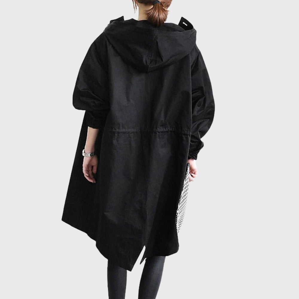 Amelia | Women&