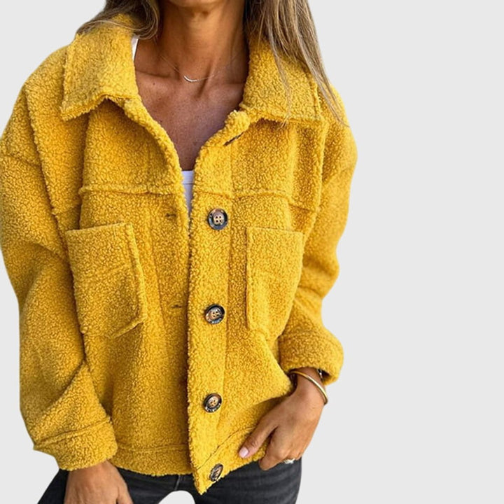 Madison | Women&