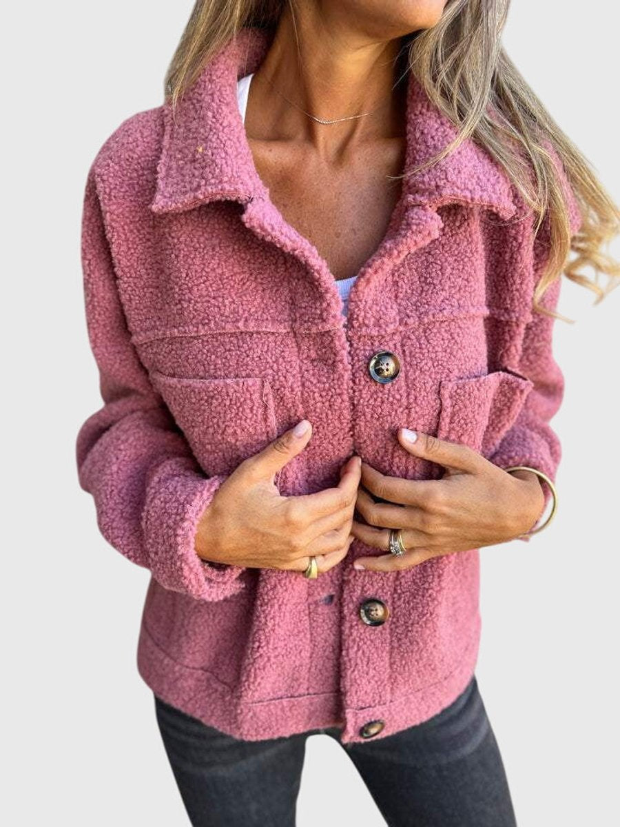 Madison | Women&