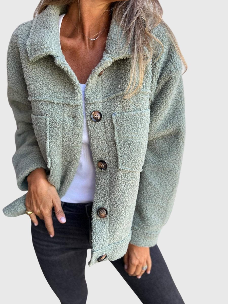 Madison | Women&