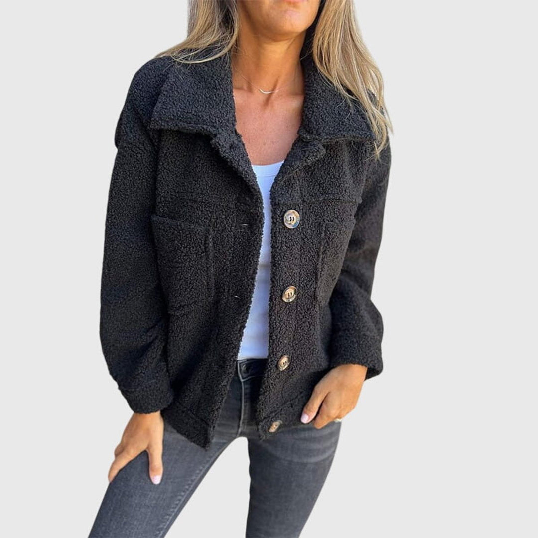 Madison | Women&