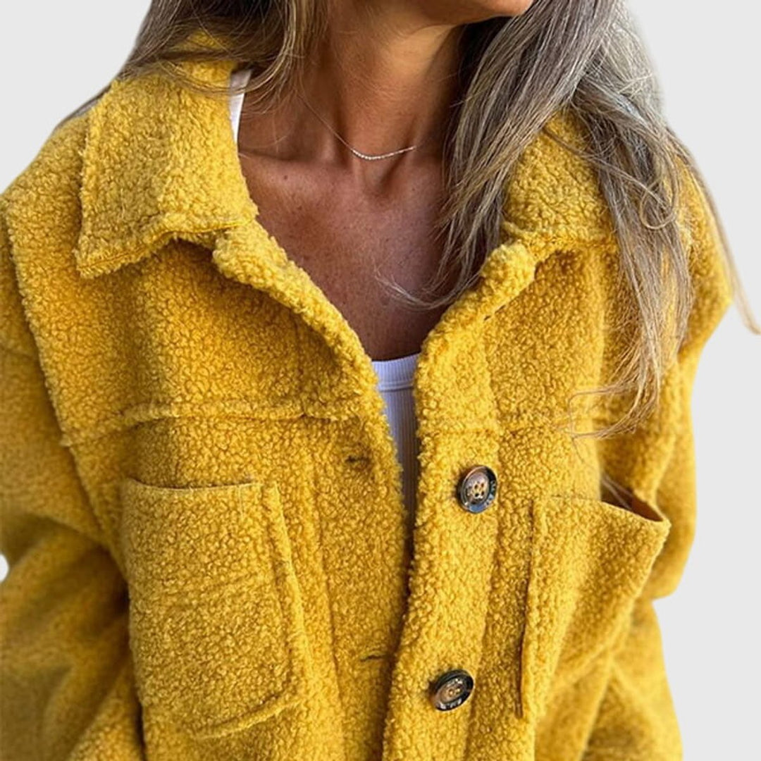 Madison | Women&