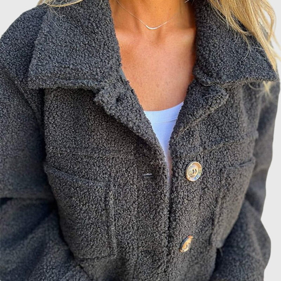 Madison | Women&