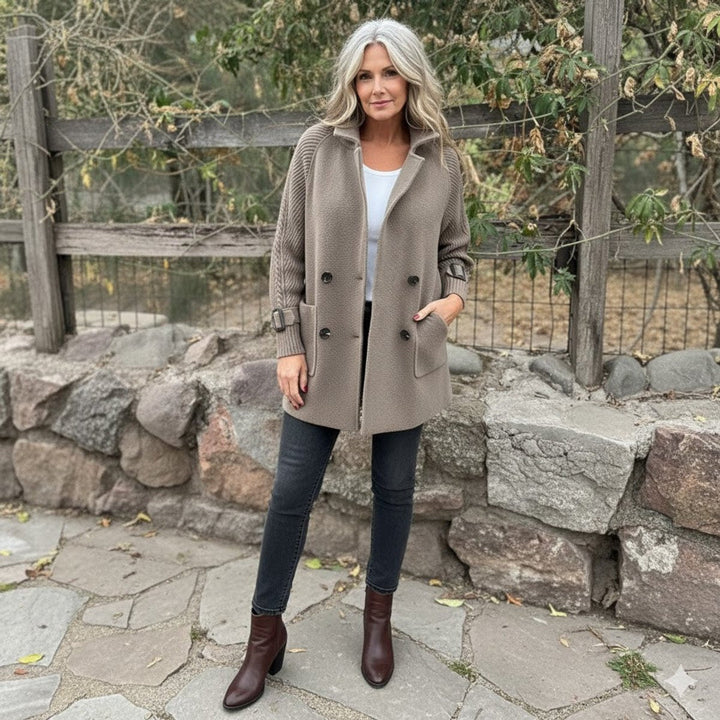 Olivia | Women&