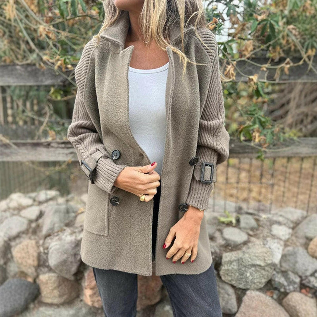 Olivia | Women&
