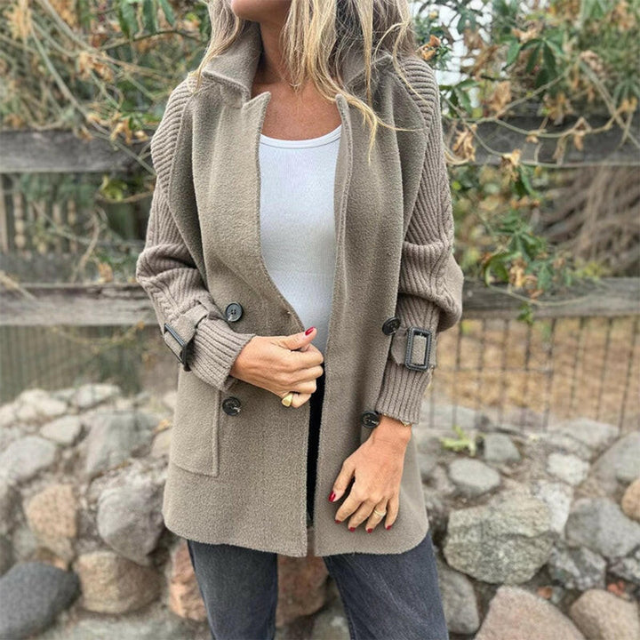 Olivia | Women&