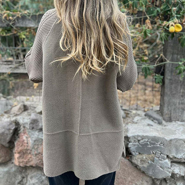 Olivia | Women&