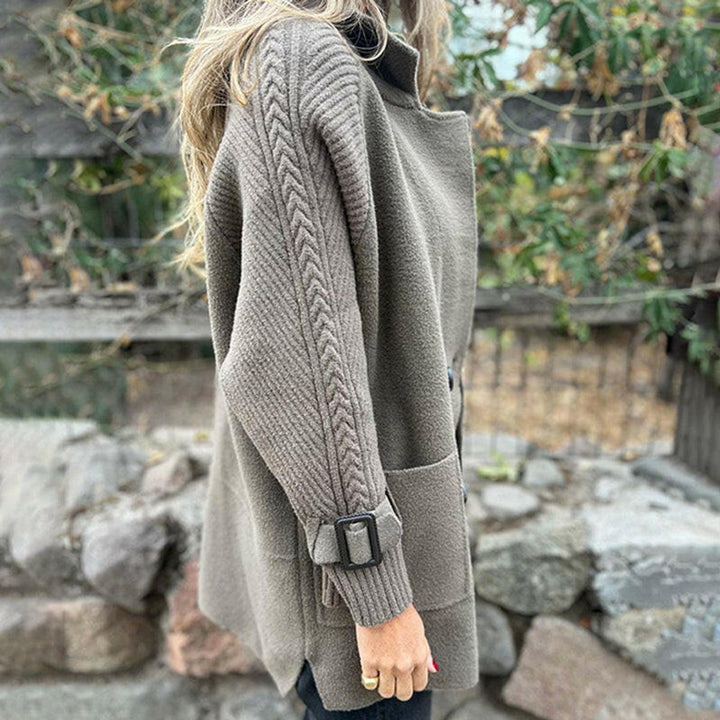 Olivia | Women&