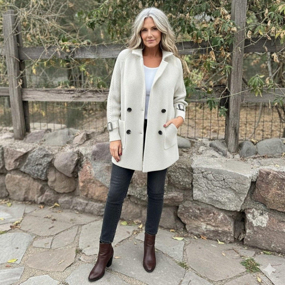 Olivia | Women&