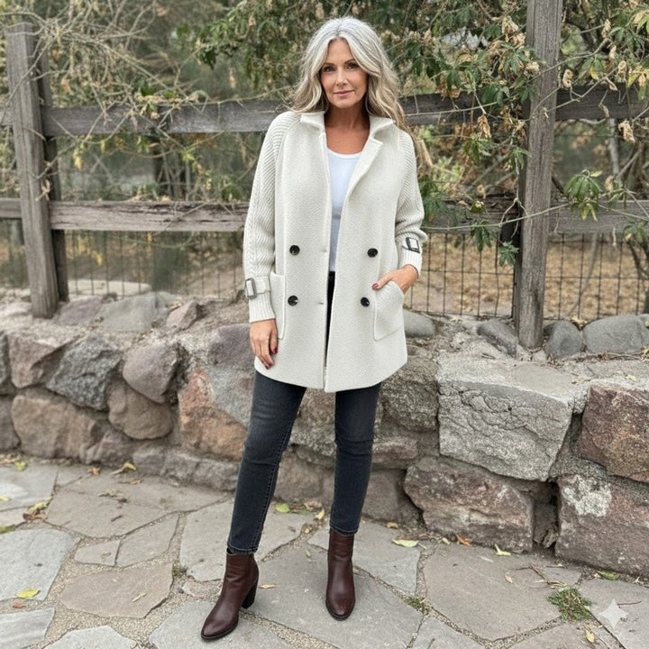 Olivia | Women&