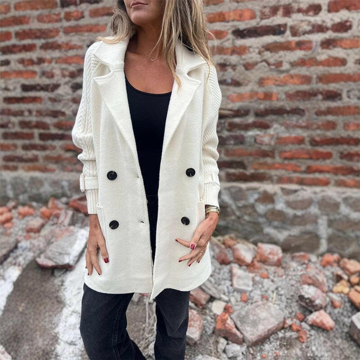 Olivia | Women&