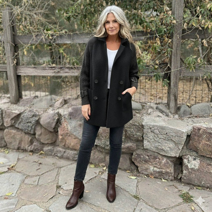 Olivia | Women&