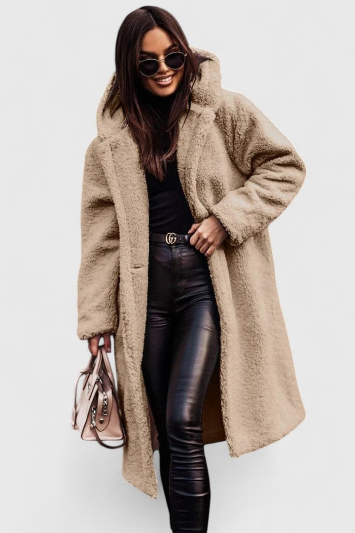 Madison | Women&