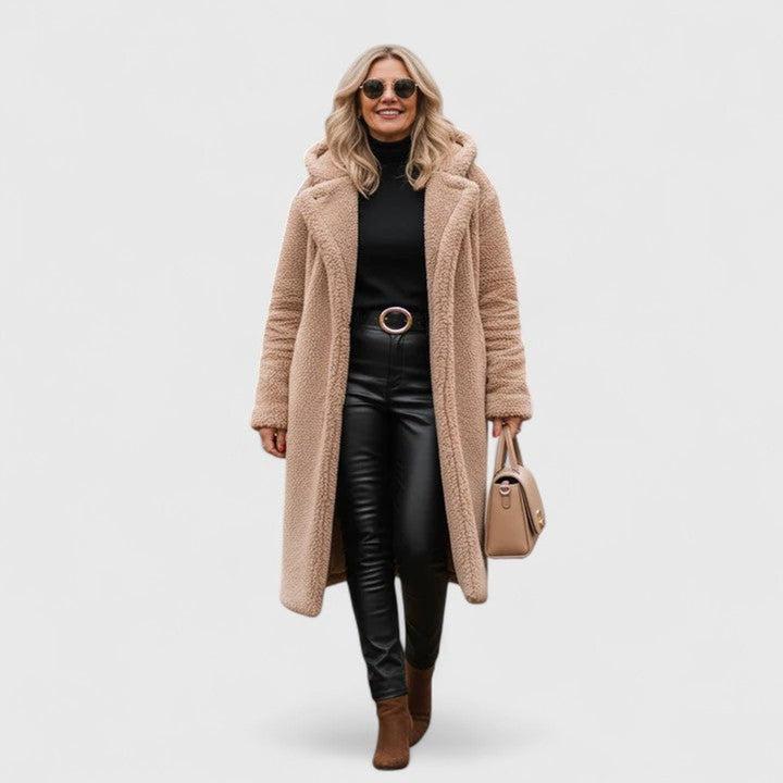 Madison | Women&