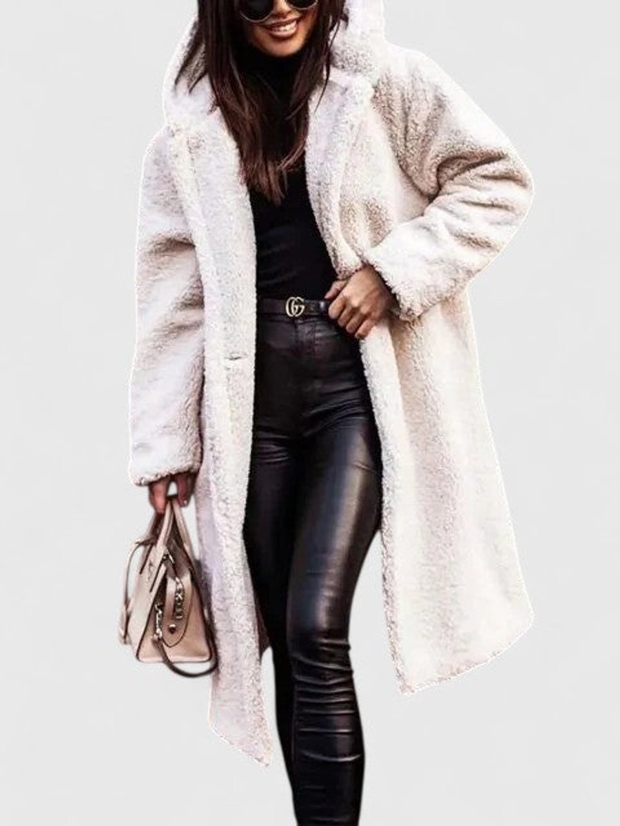 Madison | Women&
