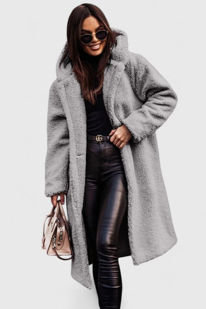 Madison | Women&