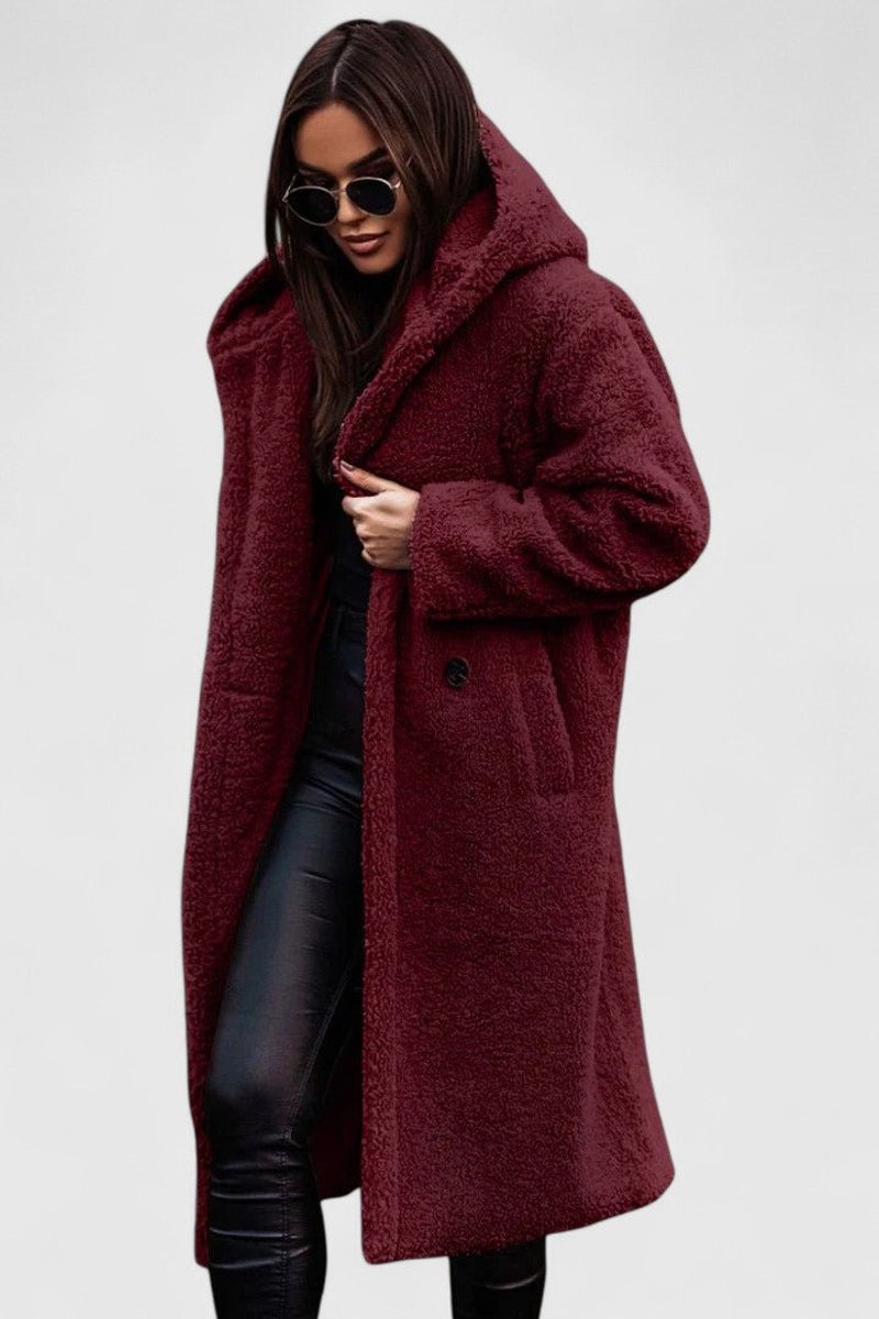 Madison | Women&