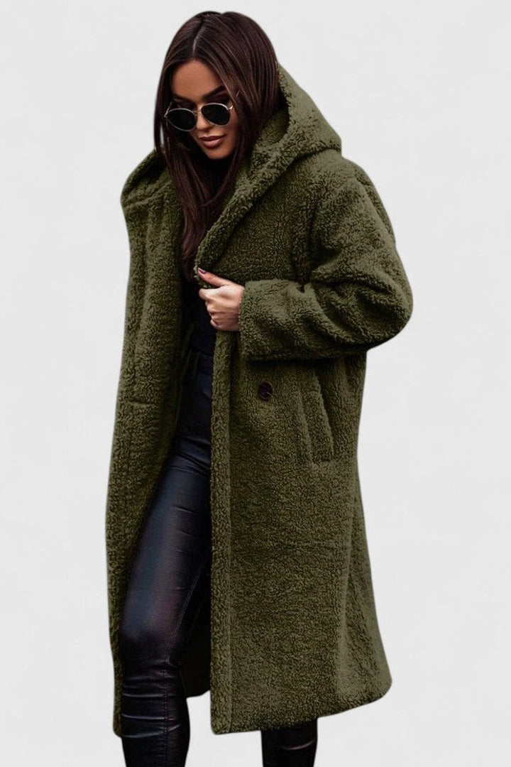 Madison | Women&