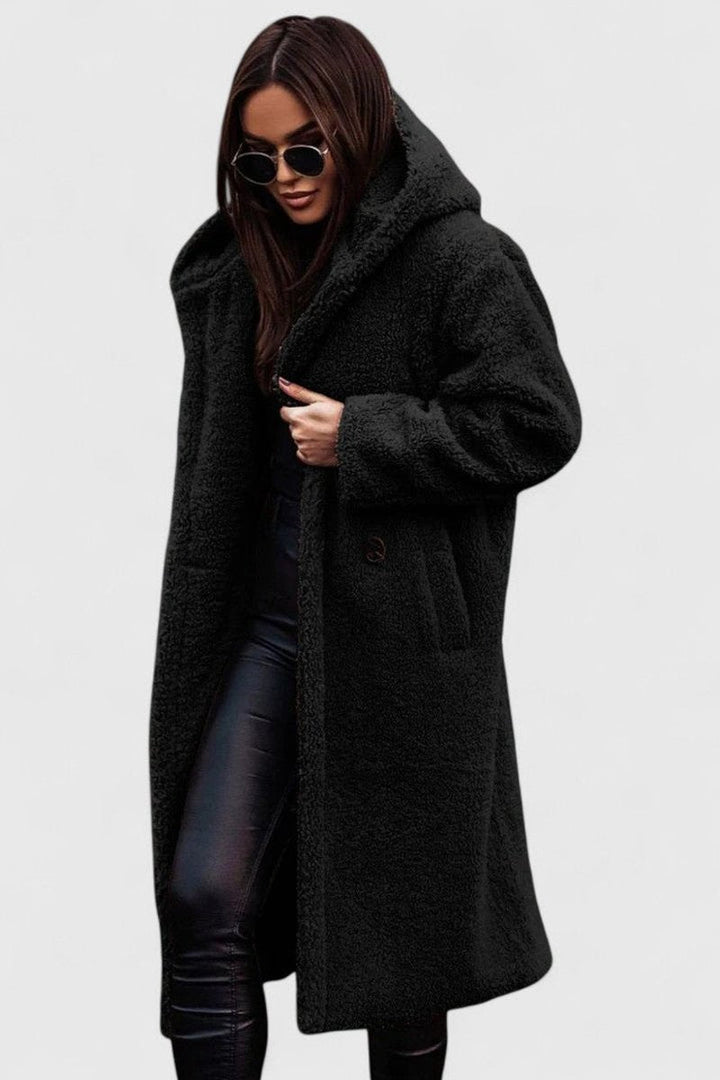 Madison | Women&