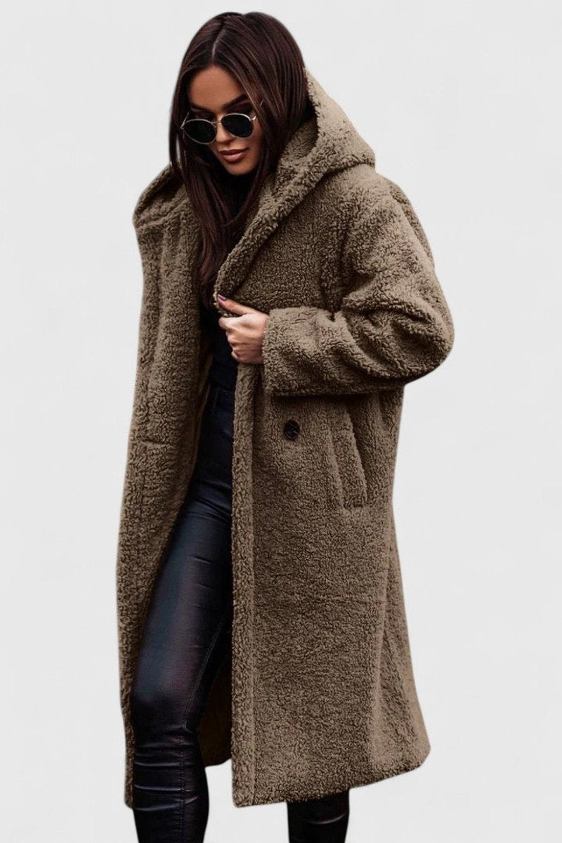 Madison | Women&