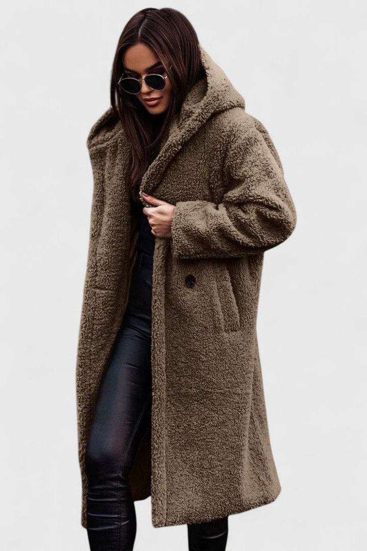 Madison | Women&