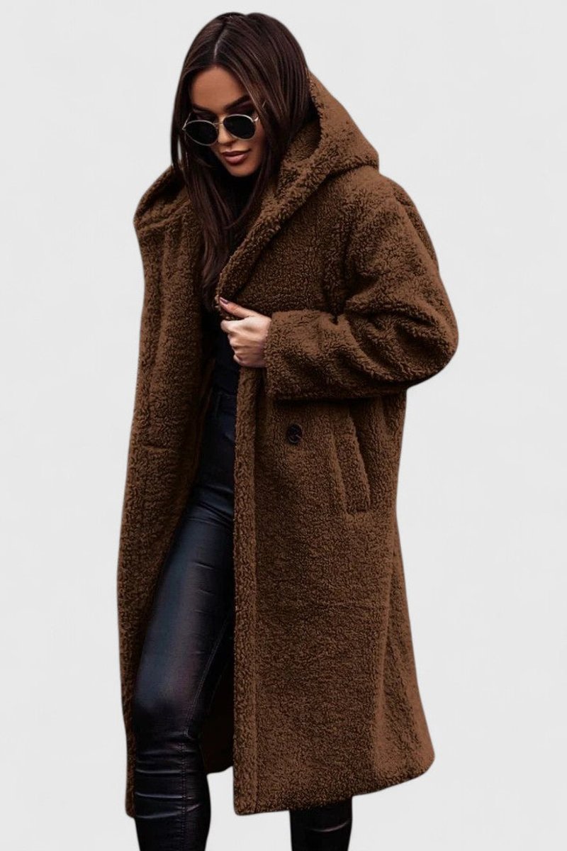 Madison | Women&