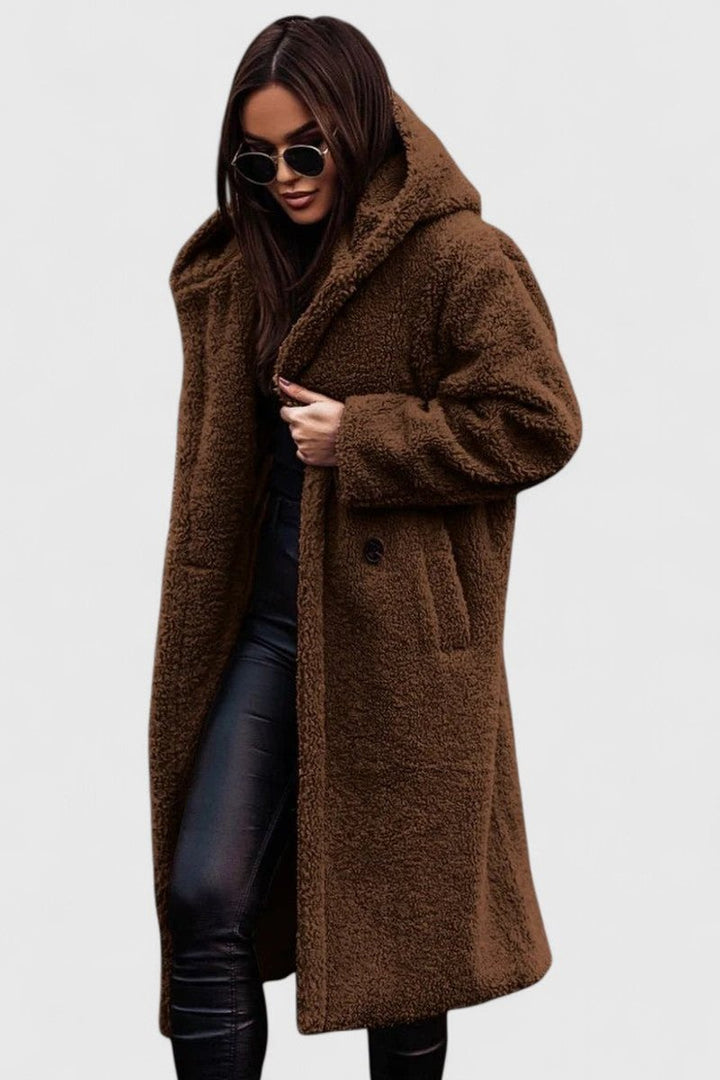 Madison | Women&