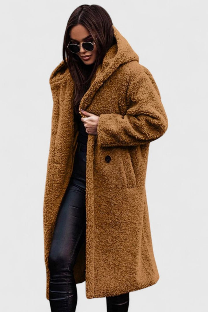 Madison | Women&