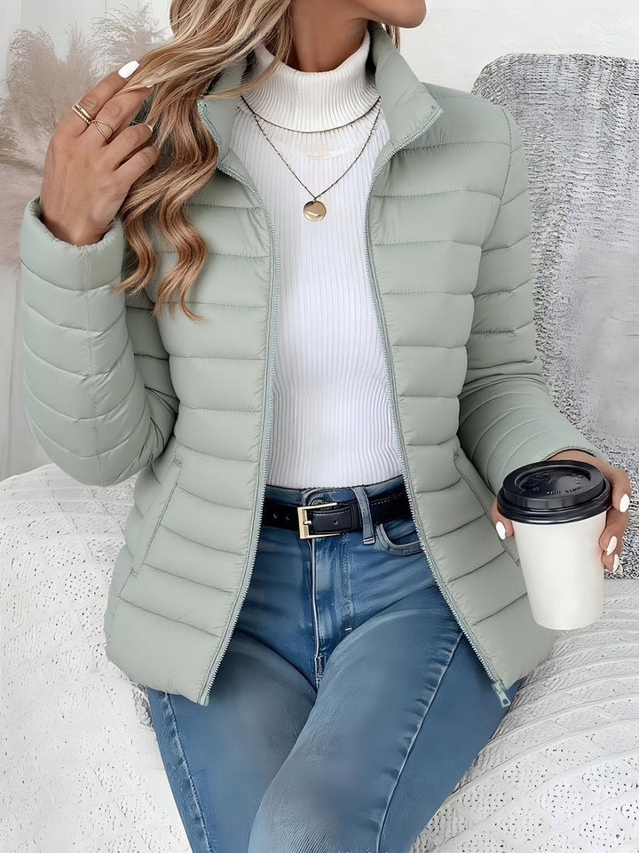 Eleanor | Women&