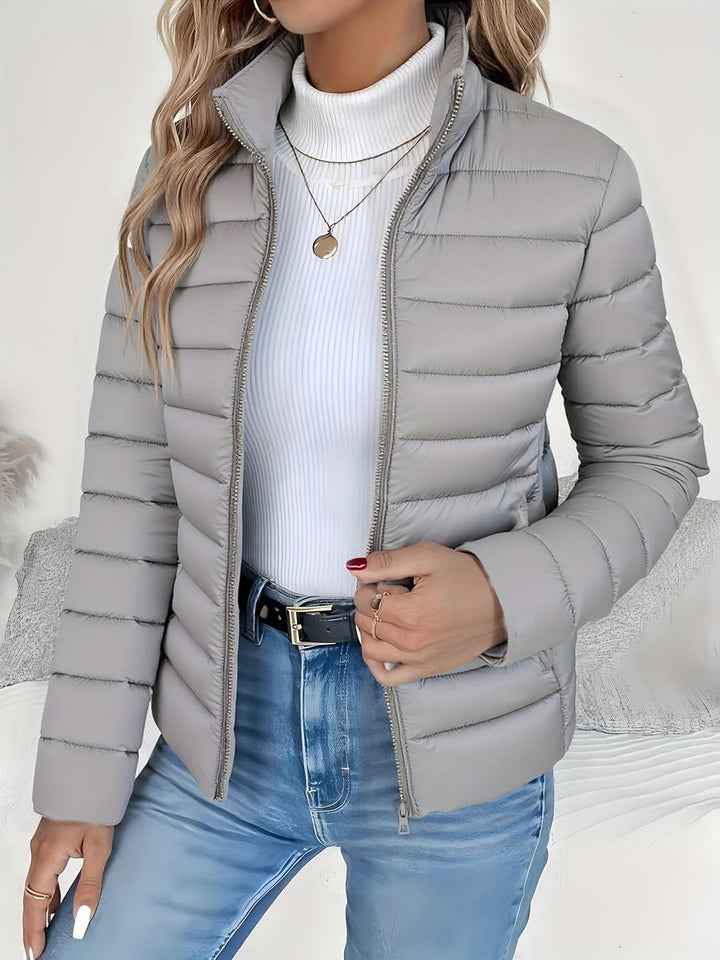 Eleanor | Women&