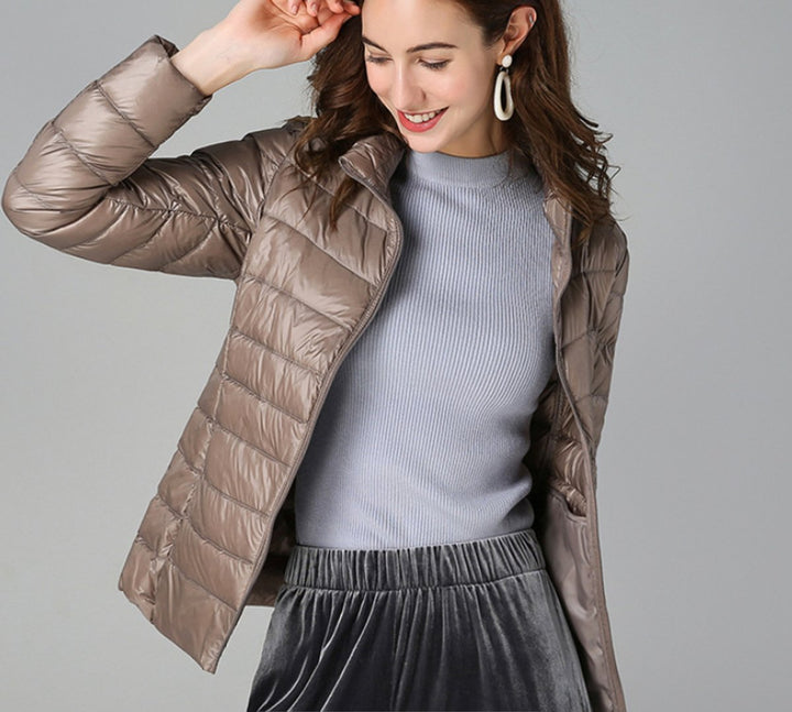 Eleanor | Women&