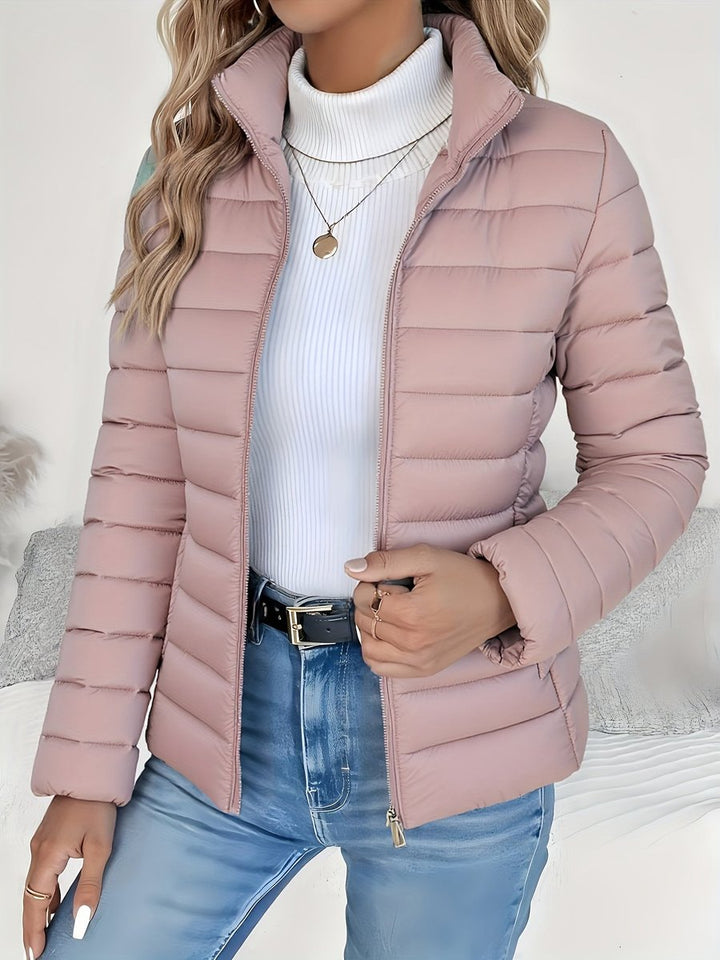 Eleanor | Women&