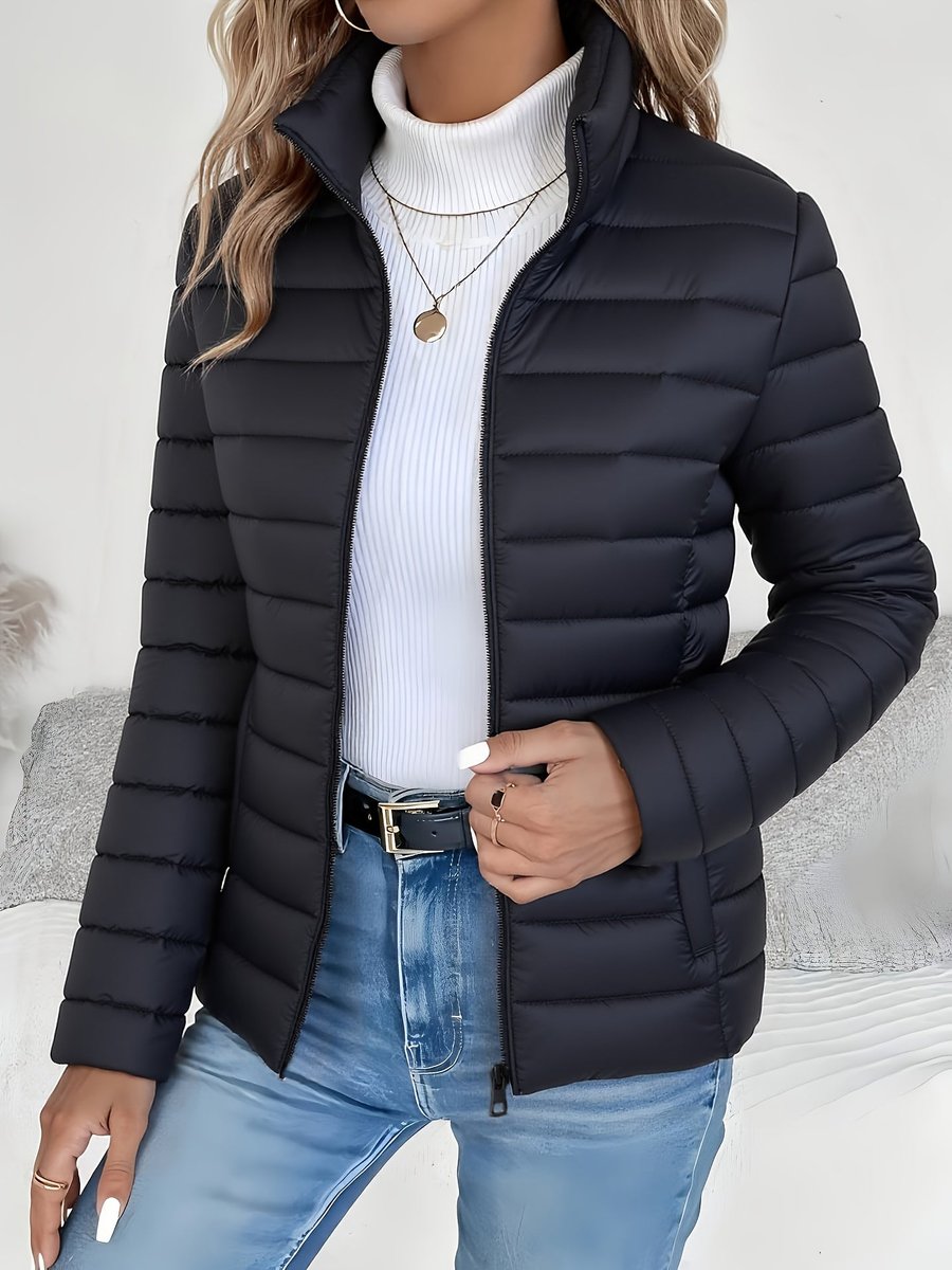 Eleanor | Women&