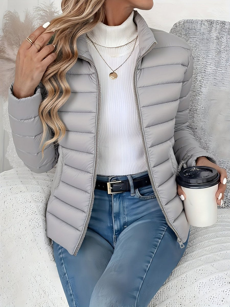 Eleanor | Women&