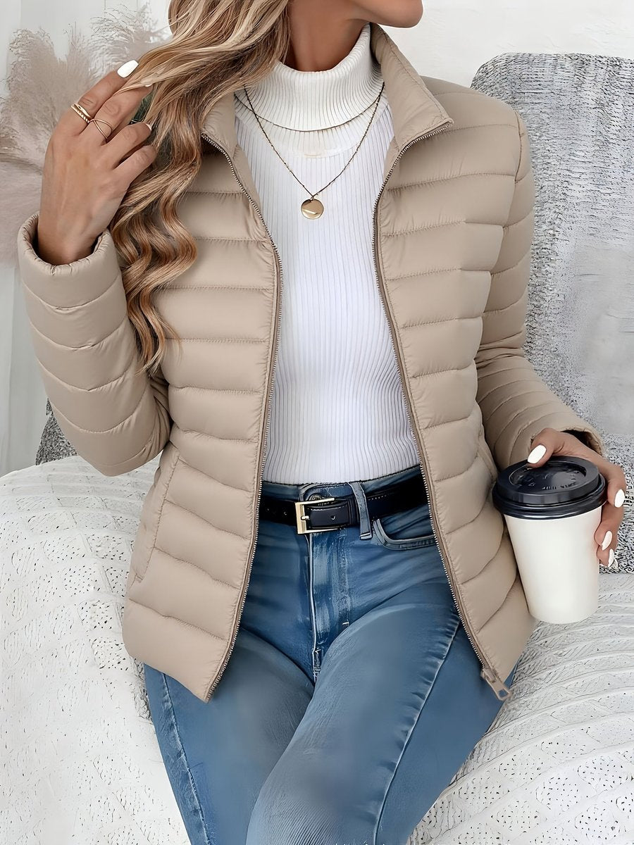 Eleanor | Women&