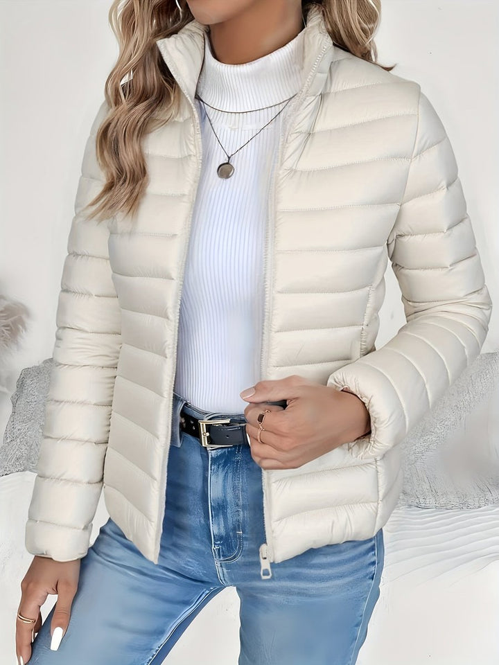 Eleanor | Women&