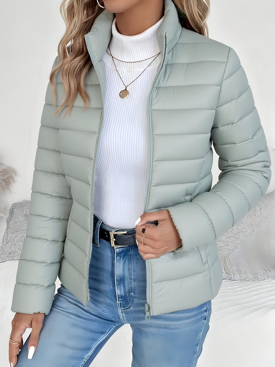 Eleanor | Women&