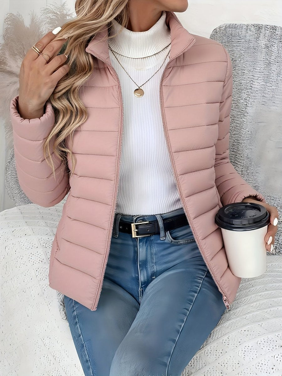 Eleanor | Women&