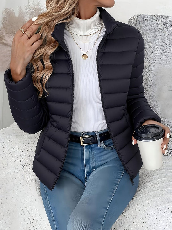 Eleanor | Women&