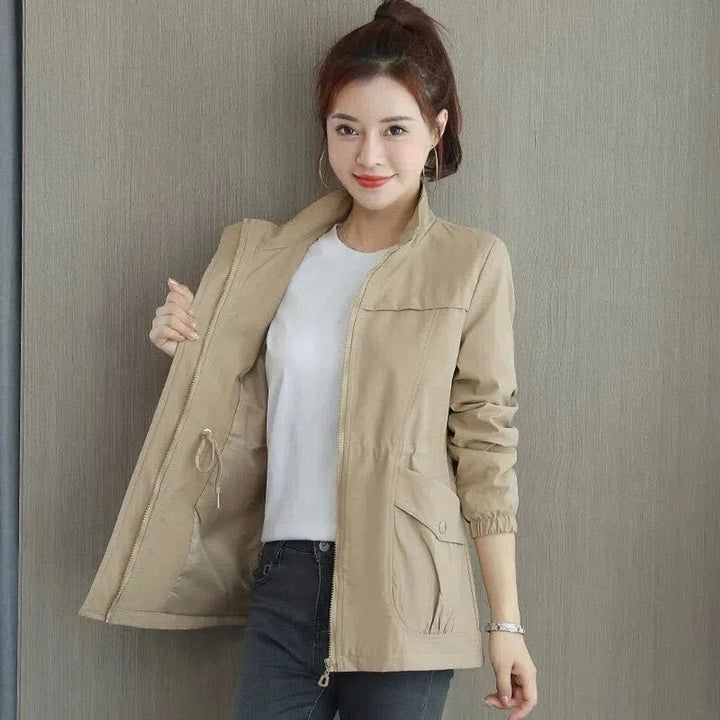 Eleanor | Women&