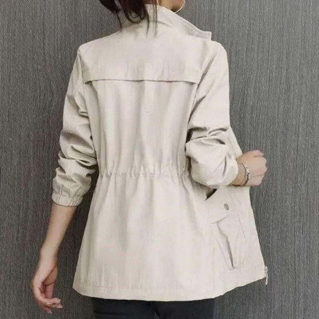 Eleanor | Women&