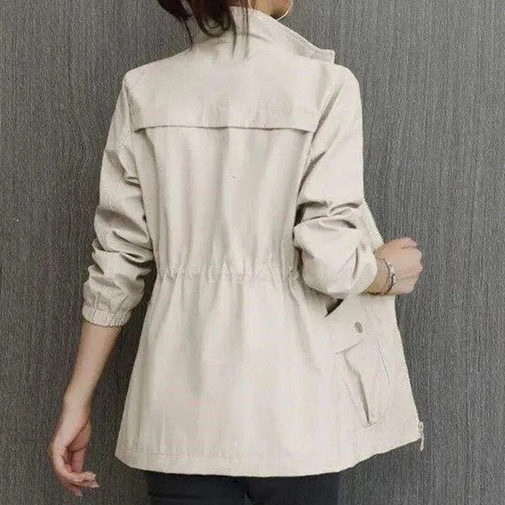 Eleanor | Women&