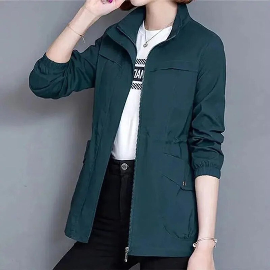 Eleanor | Women&