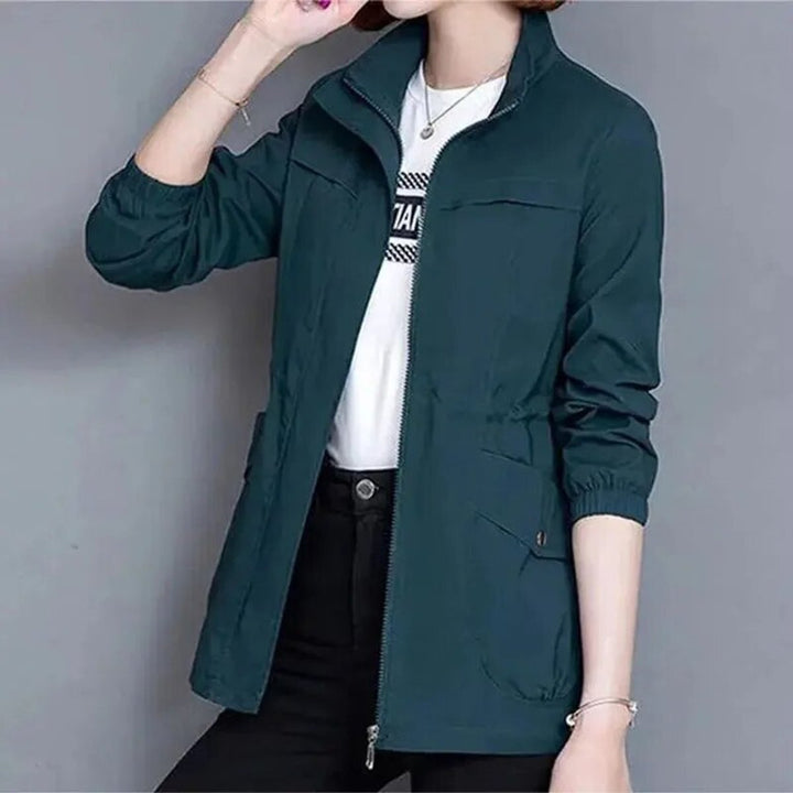 Eleanor | Women&