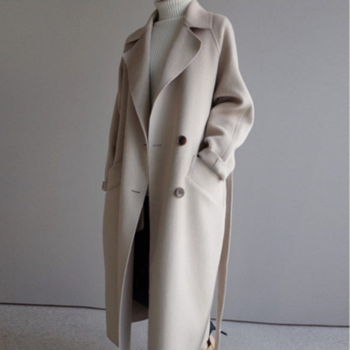 Layla | Women&