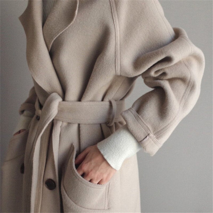 Layla | Women&