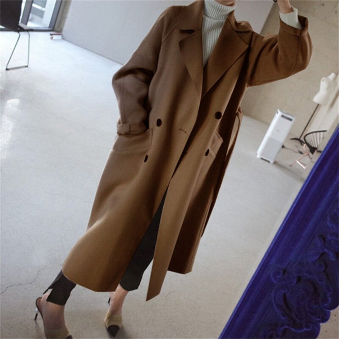Layla | Women&