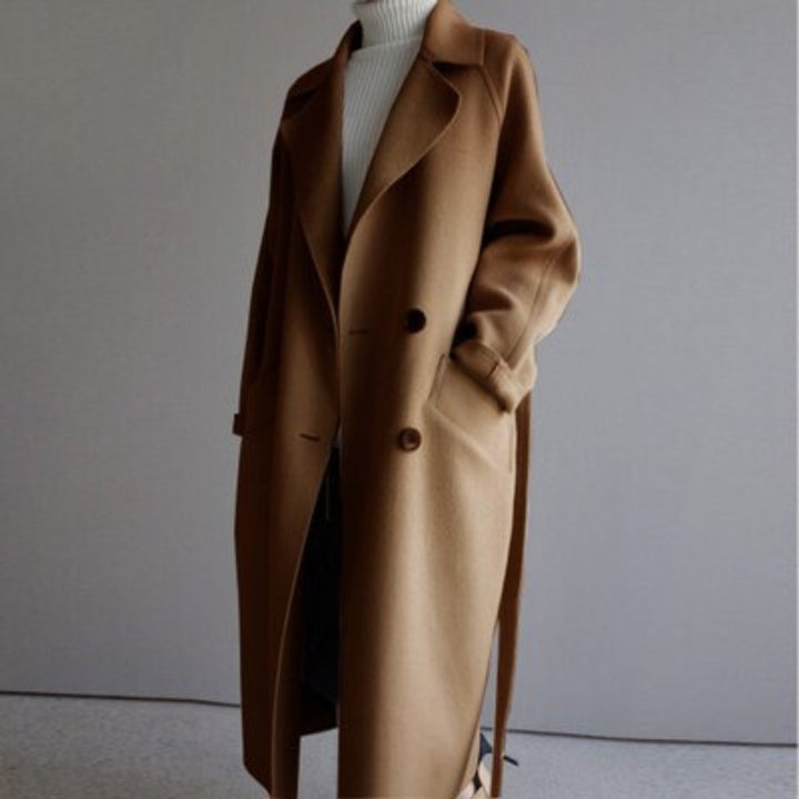 Layla | Women&